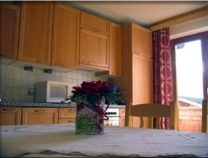 Haus Wendelin Apartamento Fulpmes Quarto foto